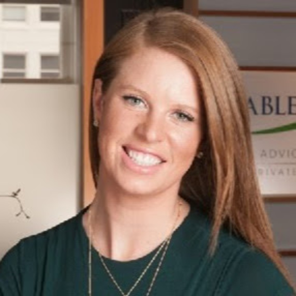 Meet your Posher, Kelli